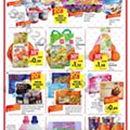 Antevisão Folheto MINIPREÇO Nacional Promoções de 31 maio a 6 junho p2.jpg